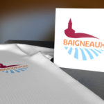 logo_baigneaux