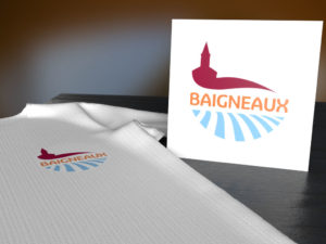 logo_baigneaux