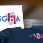 logo_sgma
