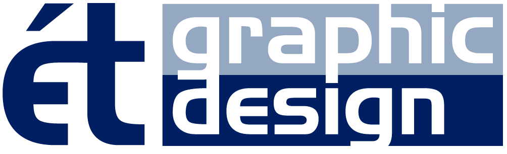 Elise Turion graphic design